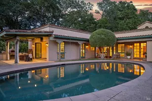 13230 Arnold Dr, Glen Ellen, CA 95442 - Photo 92