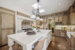 13230 Arnold Dr, Glen Ellen, CA 95442 - Photo 22