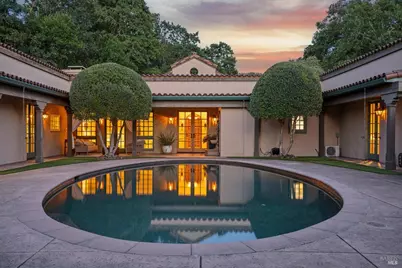 13230 Arnold Drive, Glen Ellen, CA 95442 - Photo 4
