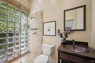 13230 Arnold Dr, Glen Ellen, CA 95442 - Photo 46