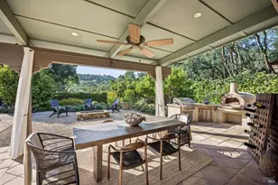 13230 Arnold Dr, Glen Ellen, CA 95442 - Photo 68