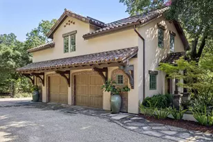 13230 Arnold Dr, Glen Ellen, CA 95442 - Photo 50