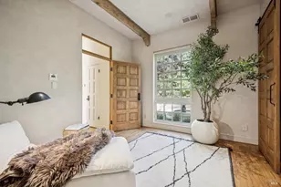 13230 Arnold Dr, Glen Ellen, CA 95442 - Photo 30