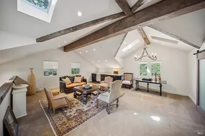 13230 Arnold Drive, Glen Ellen, CA 95442 - Photo 54