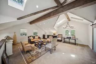 13230 Arnold Dr, Glen Ellen, CA 95442 - Photo 54
