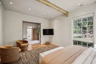 13230 Arnold Dr, Glen Ellen, CA 95442 - Photo 32
