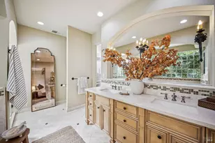 13230 Arnold Dr, Glen Ellen, CA 95442 - Photo 34