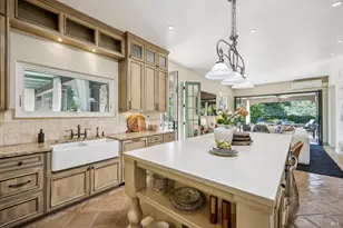 13230 Arnold Dr, Glen Ellen, CA 95442 - Photo 20