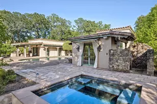13230 Arnold Dr, Glen Ellen, CA 95442 - Photo 74