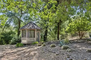 13230 Arnold Dr, Glen Ellen, CA 95442 - Photo 84