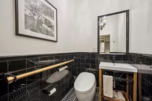 13230 Arnold Dr, Glen Ellen, CA 95442 - Photo 42
