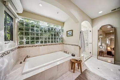 13230 Arnold Drive, Glen Ellen, CA 95442 - Photo 36