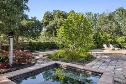 13230 Arnold Drive, Glen Ellen, CA 95442 - Photo 76