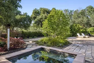 13230 Arnold Dr, Glen Ellen, CA 95442 - Photo 76