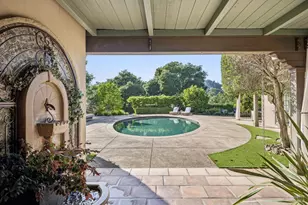 13230 Arnold Dr, Glen Ellen, CA 95442 - Photo 58