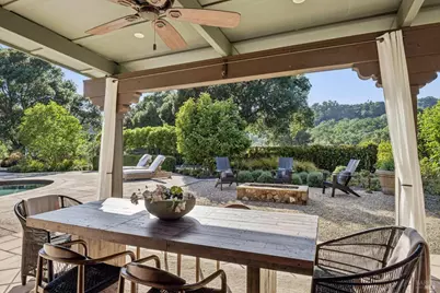 13230 Arnold Drive, Glen Ellen, CA 95442 - Photo 68