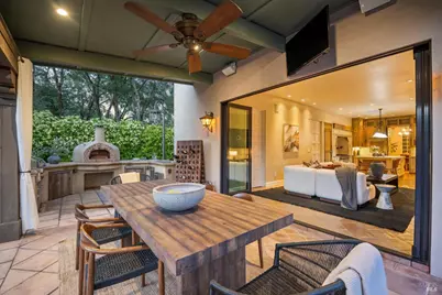 13230 Arnold Drive, Glen Ellen, CA 95442 - Photo 2