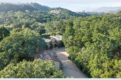 13230 Arnold Drive, Glen Ellen, CA 95442 - Photo 84