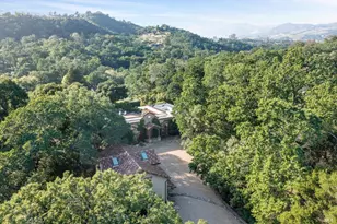 13230 Arnold Dr, Glen Ellen, CA 95442 - Photo 84