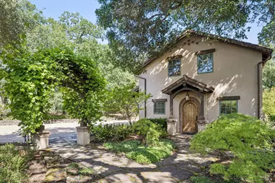13230 Arnold Drive, Glen Ellen, CA 95442 - Photo 52