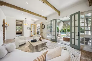 13230 Arnold Dr, Glen Ellen, CA 95442 - Photo 18