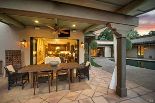 13230 Arnold Dr, Glen Ellen, CA 95442 - Photo 90
