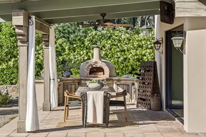 13230 Arnold Drive, Glen Ellen, CA 95442 - Photo 72