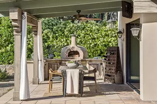 13230 Arnold Dr, Glen Ellen, CA 95442 - Photo 72