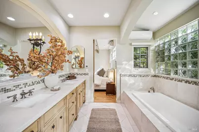 13230 Arnold Drive, Glen Ellen, CA 95442 - Photo 38