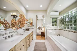 13230 Arnold Dr, Glen Ellen, CA 95442 - Photo 38