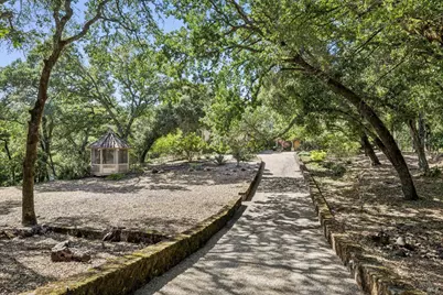 13230 Arnold Drive, Glen Ellen, CA 95442 - Photo 14