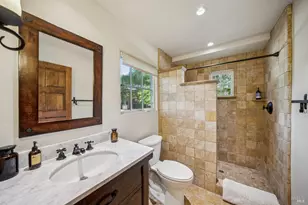 13230 Arnold Dr, Glen Ellen, CA 95442 - Photo 52