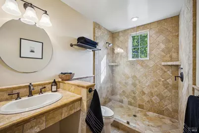 13230 Arnold Drive, Glen Ellen, CA 95442 - Photo 50