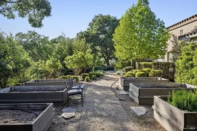 13230 Arnold Drive, Glen Ellen, CA 95442 - Photo 78