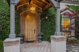 13230 Arnold Dr, Glen Ellen, CA 95442 - Photo 88