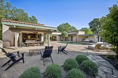 13230 Arnold Drive, Glen Ellen, CA 95442 - Photo 80