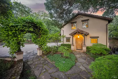 13230 Arnold Drive, Glen Ellen, CA 95442 - Photo 90
