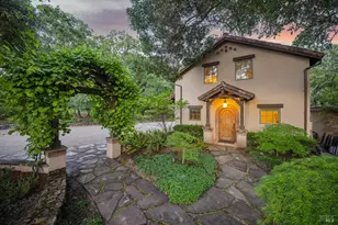 13230 Arnold Dr, Glen Ellen, CA 95442 - Photo 90