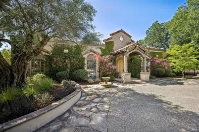 13230 Arnold Drive, Glen Ellen, CA 95442 - Photo 16