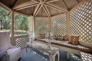 13230 Arnold Dr, Glen Ellen, CA 95442 - Photo 86