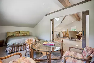 13230 Arnold Drive, Glen Ellen, CA 95442 - Photo 58
