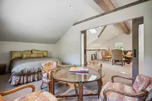 13230 Arnold Dr, Glen Ellen, CA 95442 - Photo 58