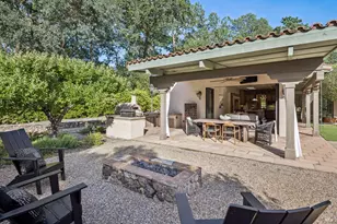 13230 Arnold Dr, Glen Ellen, CA 95442 - Photo 70