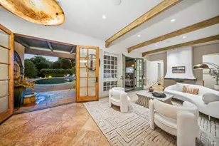 13230 Arnold Dr, Glen Ellen, CA 95442 - Photo 2