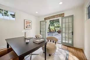 13230 Arnold Dr, Glen Ellen, CA 95442 - Photo 48