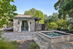 13230 Arnold Dr, Glen Ellen, CA 95442 - Photo 72