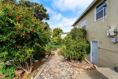 225 Steffan Street, Vallejo, CA 94591 - Photo 24