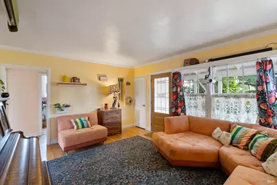 225 Steffan Street, Vallejo, CA 94591 - Photo 8