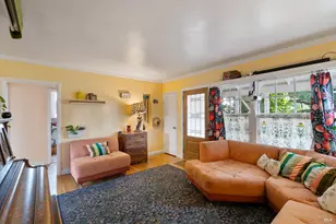 225 Steffan St, Vallejo, CA 94591 - Photo 8