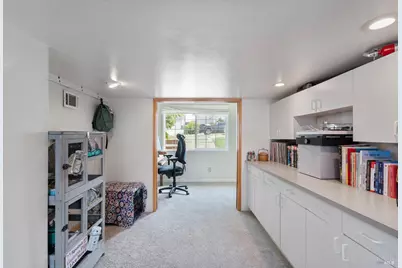 225 Steffan Street, Vallejo, CA 94591 - Photo 20
